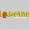 Lock-U-Tite