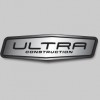 Ultra Construction