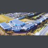 Sams Solar