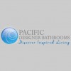 Pacific Designer Bathrooms