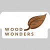 Wood Wonders Floor Sanding & Polishing