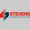 Stevens Construction
