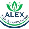 AAA Alex Tree & Garden Services