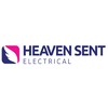 Heaven Sent Electrical