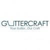 Guttercraft