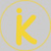 Illawarra Kitchens