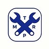 TMR Plumbing
