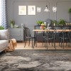 Jones Jenny Rugs
