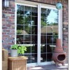Doorwerx