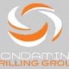 Condamine Drilling Group