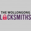 Wollongong Locksmiths
