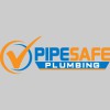 PipeSafe Plumbing & Gas