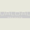 Valdal Projects