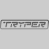Tryper Led Lighting