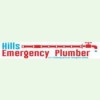 Marriner Plumbing