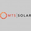 Mts Solar