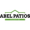 Abel Patios & Abel Roofing