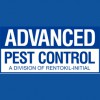 Advanced Pest Control