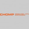 Chomp Excavation & Demolition