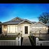 Rockway Homes