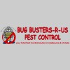 Bug Busters