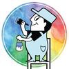 K. W. Baker Painting & Building Maintenance