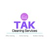 TAK Cleaning Services