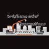 Mini Bobcat Excavator Tipper Hire Brisbane Ipswich