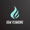K&M Plumbing & Gas Services