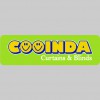 Cooinda Curtains & Blinds