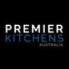 Premier Kitchens Australia