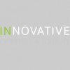 Innovative Cabinets & Joinery