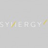 Synergy Building Design