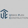Urban Plan Construction