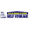 Hamilton Self Storage