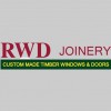 Rwd Joinery Manufacturers