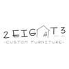 2eight3