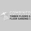 Combined Timber Floors & Floor Sanding