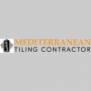 Mediterranean Tiling Contractor