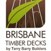 Terry Barry Builders