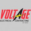 Voltage Electrical Contracting