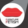 Furniture Fetish