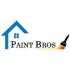 Premier Paintings