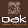 Oak Furniture