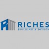 Riches Building & Design