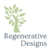 Regenerative Designs Australia