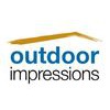 Outdoor Impressions