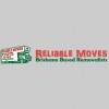 Reliable Moves