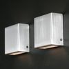 Elettra Products