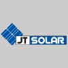 JT Solar
